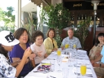 090712 Fathers Day Brunch 002
